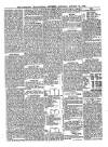 Barbados Agricultural Reporter Saturday 25 January 1902 Page 3