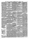 Barbados Agricultural Reporter Monday 27 January 1902 Page 3