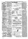 Barbados Agricultural Reporter Tuesday 28 January 1902 Page 2