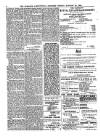 Barbados Agricultural Reporter Tuesday 28 January 1902 Page 4