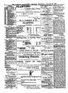 Barbados Agricultural Reporter Wednesday 29 January 1902 Page 2