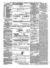 Barbados Agricultural Reporter Thursday 30 January 1902 Page 2