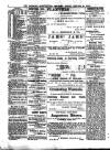 Barbados Agricultural Reporter Friday 31 January 1902 Page 2