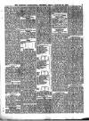 Barbados Agricultural Reporter Friday 31 January 1902 Page 3