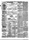 Barbados Agricultural Reporter Saturday 01 February 1902 Page 2