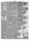 Barbados Agricultural Reporter Saturday 01 February 1902 Page 3