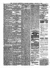 Barbados Agricultural Reporter Thursday 06 February 1902 Page 4