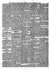 Barbados Agricultural Reporter Friday 07 February 1902 Page 3