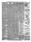 Barbados Agricultural Reporter Friday 07 February 1902 Page 4