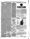 Barbados Agricultural Reporter Saturday 08 February 1902 Page 3