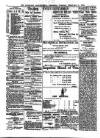 Barbados Agricultural Reporter Tuesday 11 February 1902 Page 2