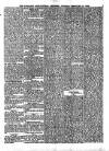 Barbados Agricultural Reporter Tuesday 11 February 1902 Page 3