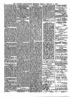 Barbados Agricultural Reporter Tuesday 11 February 1902 Page 4