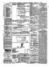 Barbados Agricultural Reporter Wednesday 12 February 1902 Page 2