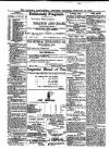 Barbados Agricultural Reporter Thursday 13 February 1902 Page 2
