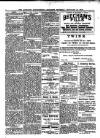 Barbados Agricultural Reporter Thursday 13 February 1902 Page 4