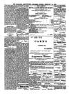 Barbados Agricultural Reporter Monday 24 February 1902 Page 4