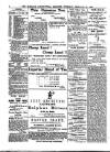 Barbados Agricultural Reporter Thursday 27 February 1902 Page 2