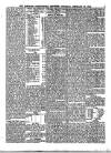 Barbados Agricultural Reporter Thursday 27 February 1902 Page 3