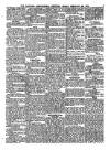 Barbados Agricultural Reporter Friday 28 February 1902 Page 3