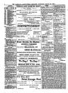 Barbados Agricultural Reporter Saturday 22 March 1902 Page 2