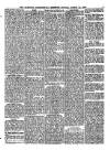 Barbados Agricultural Reporter Monday 24 March 1902 Page 3