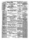 Barbados Agricultural Reporter Tuesday 25 March 1902 Page 2