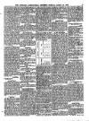 Barbados Agricultural Reporter Tuesday 25 March 1902 Page 3