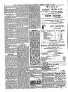 Barbados Agricultural Reporter Tuesday 25 March 1902 Page 4