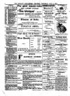 Barbados Agricultural Reporter Wednesday 02 July 1902 Page 2