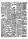 Barbados Agricultural Reporter Wednesday 02 July 1902 Page 3