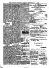 Barbados Agricultural Reporter Wednesday 02 July 1902 Page 4