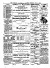 Barbados Agricultural Reporter Thursday 10 July 1902 Page 2