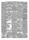 Barbados Agricultural Reporter Thursday 10 July 1902 Page 3