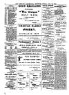 Barbados Agricultural Reporter Tuesday 29 July 1902 Page 2