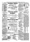 Barbados Agricultural Reporter Thursday 31 July 1902 Page 2