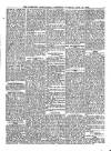 Barbados Agricultural Reporter Thursday 31 July 1902 Page 3