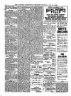 Barbados Agricultural Reporter Thursday 31 July 1902 Page 4