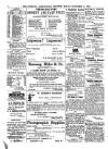 Barbados Agricultural Reporter Monday 08 September 1902 Page 2