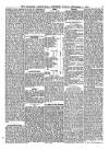 Barbados Agricultural Reporter Monday 08 September 1902 Page 3