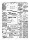 Barbados Agricultural Reporter Wednesday 17 September 1902 Page 2