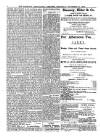 Barbados Agricultural Reporter Wednesday 17 September 1902 Page 4