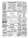 Barbados Agricultural Reporter Tuesday 30 September 1902 Page 2