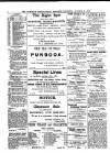 Barbados Agricultural Reporter Thursday 09 October 1902 Page 2
