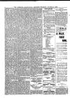 Barbados Agricultural Reporter Thursday 09 October 1902 Page 4