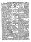 Barbados Agricultural Reporter Tuesday 14 October 1902 Page 3