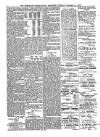 Barbados Agricultural Reporter Tuesday 14 October 1902 Page 4