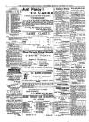 Barbados Agricultural Reporter Monday 20 October 1902 Page 2