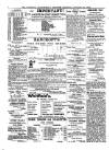 Barbados Agricultural Reporter Thursday 23 October 1902 Page 2