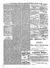 Barbados Agricultural Reporter Wednesday 29 October 1902 Page 4